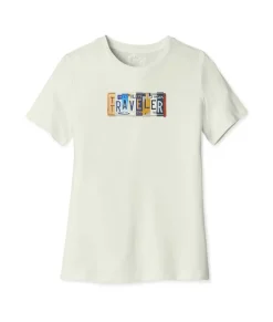 Women Nayked Apparel T-Shirts><noscript><img width=