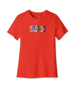 Women Nayked Apparel T-Shirts><noscript><img width=