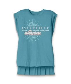 Women Nayked Apparel Tank Tops><noscript><img width=