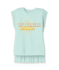 Women Nayked Apparel Tank Tops><noscript><img width=