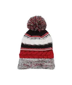 Women Nayked Apparel Accessories><noscript><img width=