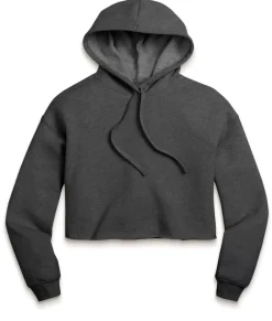 Women Nayked Apparel Hoodies & Sweatshirts><noscript><img width=