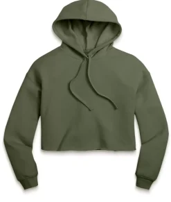 Women Nayked Apparel Hoodies & Sweatshirts><noscript><img width=