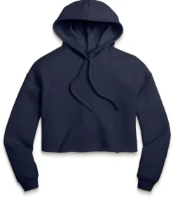 Women Nayked Apparel Hoodies & Sweatshirts><noscript><img width=