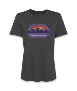 Women Nayked Apparel T-Shirts><noscript><img width=