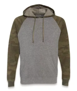 Women Nayked Apparel Hoodies & Sweatshirts><noscript><img width=