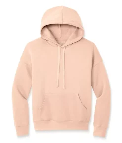 Women Nayked Apparel Tops><noscript><img width=