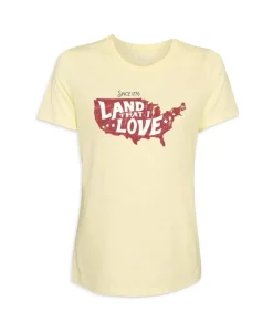 Women Nayked Apparel T-Shirts><noscript><img width=