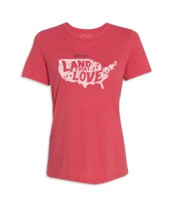 Women Nayked Apparel T-Shirts><noscript><img width=