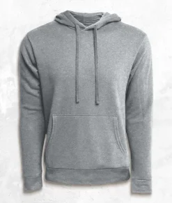 Women Nayked Apparel Hoodies & Sweatshirts><noscript><img width=