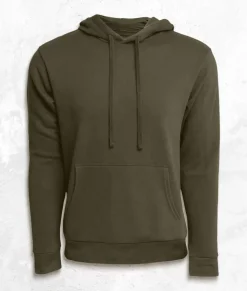 Women Nayked Apparel Hoodies & Sweatshirts><noscript><img width=
