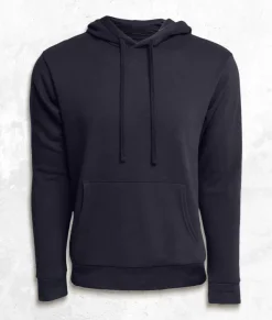 Women Nayked Apparel Hoodies & Sweatshirts><noscript><img width=