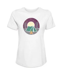 Women Nayked Apparel T-Shirts><noscript><img width=