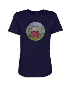 Women Nayked Apparel T-Shirts><noscript><img width=