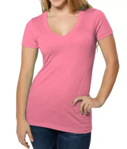 Women Nayked Apparel T-Shirts><noscript><img width=