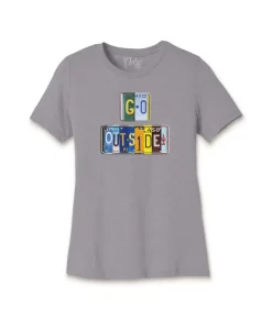 Women Nayked Apparel Tops><noscript><img width=