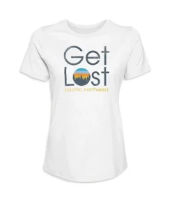 Women Nayked Apparel Tops><noscript><img width=