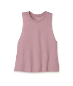 Women Nayked Apparel Tops><noscript><img width=