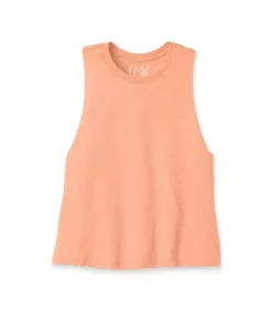 Women Nayked Apparel Tops><noscript><img width=