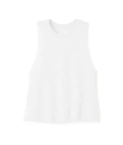 Women Nayked Apparel Tops><noscript><img width=