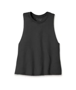 Women Nayked Apparel Tops><noscript><img width=