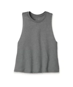 Women Nayked Apparel Tops><noscript><img width=