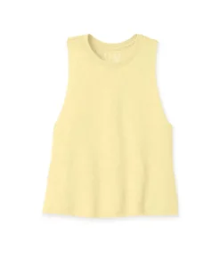 Women Nayked Apparel Tops><noscript><img width=