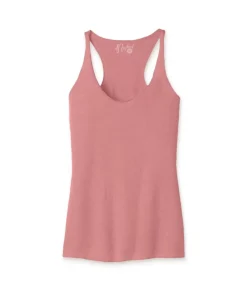 Women Nayked Apparel Tops><noscript><img width=