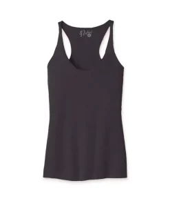 Women Nayked Apparel Tops><noscript><img width=