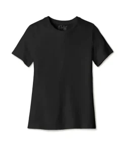 Women Nayked Apparel T-Shirts><noscript><img width=