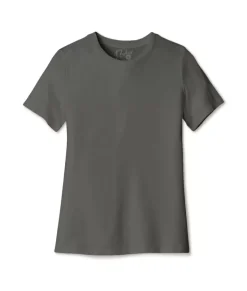 Women Nayked Apparel T-Shirts><noscript><img width=