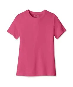 Women Nayked Apparel T-Shirts><noscript><img width=