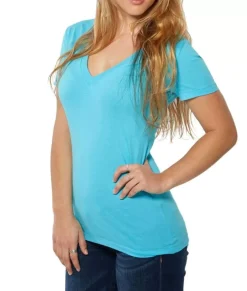 Women Nayked Apparel T-Shirts><noscript><img width=