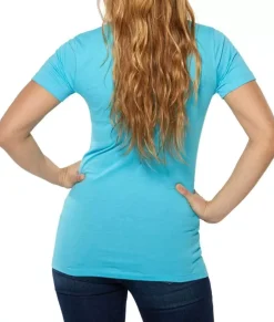 Women Nayked Apparel T-Shirts><noscript><img width=