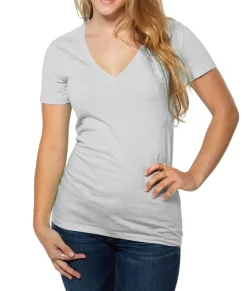 Women Nayked Apparel T-Shirts><noscript><img width=