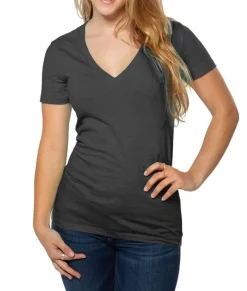 Women Nayked Apparel T-Shirts><noscript><img width=