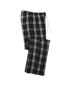 Women Nayked Apparel Bottoms Skirts & Dresses><noscript><img width=