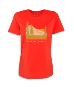 Women Nayked Apparel T-Shirts><noscript><img width=
