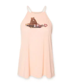Women Nayked Apparel Tank Tops><noscript><img width=