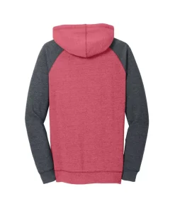Women Nayked Apparel Hoodies & Sweatshirts><noscript><img width=