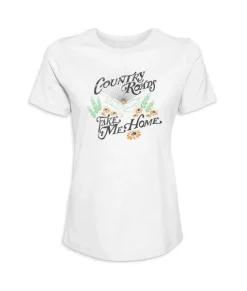 Women Nayked Apparel T-Shirts><noscript><img width=