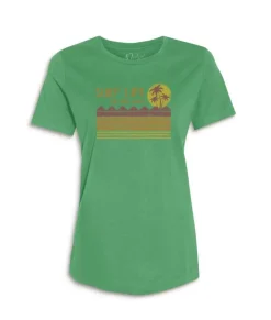 Women Nayked Apparel T-Shirts><noscript><img width=