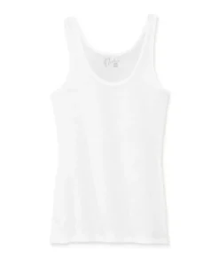 Women Nayked Apparel Tank Tops><noscript><img width=