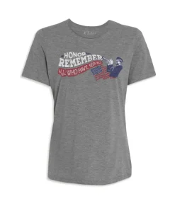 Women Nayked Apparel T-Shirts><noscript><img width=