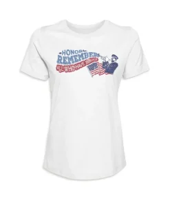 Women Nayked Apparel T-Shirts><noscript><img width=