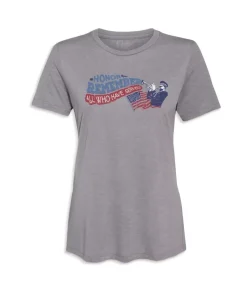 Women Nayked Apparel T-Shirts><noscript><img width=