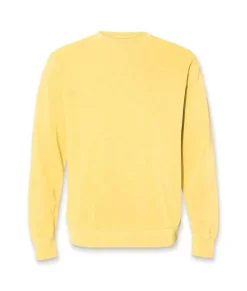 Women Nayked Apparel Tops><noscript><img width=