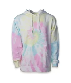 Women Nayked Apparel Hoodies & Sweatshirts><noscript><img width=