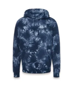 Women Nayked Apparel Hoodies & Sweatshirts><noscript><img width=