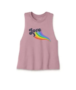 Women Nayked Apparel T-Shirts><noscript><img width=